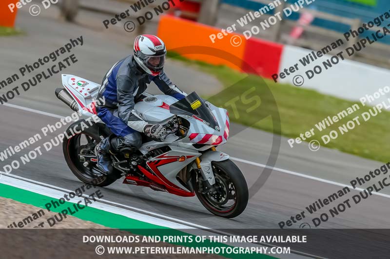 Castle Combe 2019;PJ Motorsport Photography 2019;donington no limits trackday;donington park photographs;donington trackday photographs;no limits trackdays;peter wileman photography;trackday digital images;trackday photos